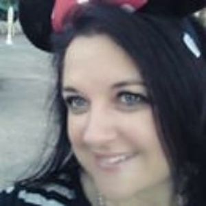 Meet your Posher, Kathi